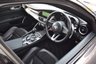 USED 2019 19 ALFA ROMEO GIULIA 2.9 V6 Bi-Turbo Quadrifoglio Saloon 4dr Petrol Auto Euro 6 (s/s) (510 ps) POWER SEATS / 19" 5-HOLE / FSH