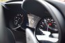 USED 2019 19 ALFA ROMEO GIULIA 2.9 V6 Bi-Turbo Quadrifoglio Saloon 4dr Petrol Auto Euro 6 (s/s) (510 ps) POWER SEATS / 19" 5-HOLE / FSH