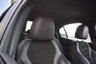 USED 2019 19 ALFA ROMEO GIULIA 2.9 V6 Bi-Turbo Quadrifoglio Saloon 4dr Petrol Auto Euro 6 (s/s) (510 ps) POWER SEATS / 19" 5-HOLE / FSH