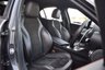 USED 2019 19 ALFA ROMEO GIULIA 2.9 V6 Bi-Turbo Quadrifoglio Saloon 4dr Petrol Auto Euro 6 (s/s) (510 ps) POWER SEATS / 19" 5-HOLE / FSH