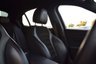 USED 2019 19 ALFA ROMEO GIULIA 2.9 V6 Bi-Turbo Quadrifoglio Saloon 4dr Petrol Auto Euro 6 (s/s) (510 ps) POWER SEATS / 19" 5-HOLE / FSH