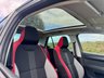 USED 2017 67 SKODA FABIA 1.0 TSI Monte Carlo Hatchback 5dr Petrol Manual Euro 6 (s/s) (110 ps) 