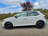 USED 2017 67 SKODA FABIA 1.0 TSI Monte Carlo Hatchback 5dr Petrol Manual Euro 6 (s/s) (110 ps) 