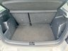 USED 2017 67 SKODA FABIA 1.0 TSI Monte Carlo Hatchback 5dr Petrol Manual Euro 6 (s/s) (110 ps) 