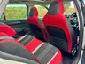 USED 2017 67 SKODA FABIA 1.0 TSI Monte Carlo Hatchback 5dr Petrol Manual Euro 6 (s/s) (110 ps) 