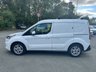 USED 2019 69 FORD TRANSIT CONNECT 1.5 200 EcoBlue Limited Panel Van 5dr Diesel Manual L1 Euro 6 (s/s) (120 ps) 