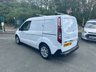 USED 2019 69 FORD TRANSIT CONNECT 1.5 200 EcoBlue Limited Panel Van 5dr Diesel Manual L1 Euro 6 (s/s) (120 ps) 