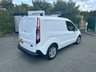 USED 2019 69 FORD TRANSIT CONNECT 1.5 200 EcoBlue Limited Panel Van 5dr Diesel Manual L1 Euro 6 (s/s) (120 ps) 