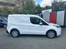 USED 2019 69 FORD TRANSIT CONNECT 1.5 200 EcoBlue Limited Panel Van 5dr Diesel Manual L1 Euro 6 (s/s) (120 ps) 