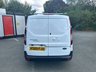 USED 2019 69 FORD TRANSIT CONNECT 1.5 200 EcoBlue Limited Panel Van 5dr Diesel Manual L1 Euro 6 (s/s) (120 ps) 