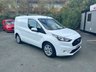 USED 2019 69 FORD TRANSIT CONNECT 1.5 200 EcoBlue Limited Panel Van 5dr Diesel Manual L1 Euro 6 (s/s) (120 ps) 