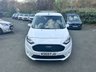 USED 2019 69 FORD TRANSIT CONNECT 1.5 200 EcoBlue Limited Panel Van 5dr Diesel Manual L1 Euro 6 (s/s) (120 ps) 