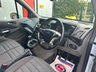 USED 2019 69 FORD TRANSIT CONNECT 1.5 200 EcoBlue Limited Panel Van 5dr Diesel Manual L1 Euro 6 (s/s) (120 ps) 