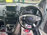 USED 2019 69 FORD TRANSIT CONNECT 1.5 200 EcoBlue Limited Panel Van 5dr Diesel Manual L1 Euro 6 (s/s) (120 ps) 