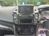 USED 2019 69 FORD TRANSIT CONNECT 1.5 200 EcoBlue Limited Panel Van 5dr Diesel Manual L1 Euro 6 (s/s) (120 ps) 