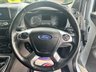 USED 2019 69 FORD TRANSIT CONNECT 1.5 200 EcoBlue Limited Panel Van 5dr Diesel Manual L1 Euro 6 (s/s) (120 ps) 