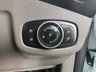 USED 2019 69 FORD TRANSIT CONNECT 1.5 200 EcoBlue Limited Panel Van 5dr Diesel Manual L1 Euro 6 (s/s) (120 ps) 