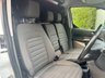 USED 2019 69 FORD TRANSIT CONNECT 1.5 200 EcoBlue Limited Panel Van 5dr Diesel Manual L1 Euro 6 (s/s) (120 ps) 
