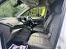 USED 2019 69 FORD TRANSIT CONNECT 1.5 200 EcoBlue Limited Panel Van 5dr Diesel Manual L1 Euro 6 (s/s) (120 ps) 