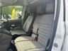 USED 2019 69 FORD TRANSIT CONNECT 1.5 200 EcoBlue Limited Panel Van 5dr Diesel Manual L1 Euro 6 (s/s) (120 ps) 