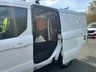 USED 2019 69 FORD TRANSIT CONNECT 1.5 200 EcoBlue Limited Panel Van 5dr Diesel Manual L1 Euro 6 (s/s) (120 ps) 