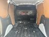 USED 2019 69 FORD TRANSIT CONNECT 1.5 200 EcoBlue Limited Panel Van 5dr Diesel Manual L1 Euro 6 (s/s) (120 ps) 