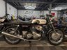 USED 1971 NORTON COMMANDO 750cc px welcome delivery available call today