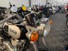 USED 1971 NORTON COMMANDO 750cc px welcome delivery available call today
