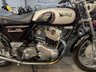USED 1971 NORTON COMMANDO 750cc px welcome delivery available call today