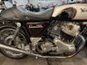 USED 1971 NORTON COMMANDO 750cc px welcome delivery available call today