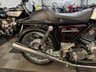 USED 1971 NORTON COMMANDO 750cc px welcome delivery available call today