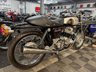 USED 1971 NORTON COMMANDO 750cc px welcome delivery available call today