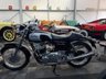 USED 1971 NORTON COMMANDO 750cc px welcome delivery available call today