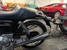 USED 1971 NORTON COMMANDO 750cc px welcome delivery available call today