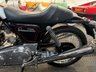 USED 1971 NORTON COMMANDO 750cc px welcome delivery available call today