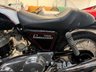 USED 1971 NORTON COMMANDO 750cc px welcome delivery available call today