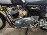 USED 1971 NORTON COMMANDO 750cc px welcome delivery available call today