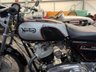 USED 1971 NORTON COMMANDO 750cc px welcome delivery available call today