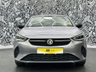 USED 2021 71 VAUXHALL CORSA 1.2 SE Hatchback 5dr Petrol Manual Euro 6 (75 ps) 2 KEYS, 1 OWNER, LOW MILES