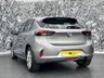 USED 2021 71 VAUXHALL CORSA 1.2 SE Hatchback 5dr Petrol Manual Euro 6 (75 ps) 2 KEYS, 1 OWNER, LOW MILES