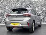 USED 2021 71 VAUXHALL CORSA 1.2 SE Hatchback 5dr Petrol Manual Euro 6 (75 ps) 2 KEYS, 1 OWNER, LOW MILES