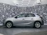USED 2021 71 VAUXHALL CORSA 1.2 SE Hatchback 5dr Petrol Manual Euro 6 (75 ps) 2 KEYS, 1 OWNER, LOW MILES
