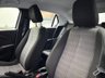 USED 2021 71 VAUXHALL CORSA 1.2 SE Hatchback 5dr Petrol Manual Euro 6 (75 ps) 2 KEYS, 1 OWNER, LOW MILES