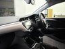 USED 2021 71 VAUXHALL CORSA 1.2 SE Hatchback 5dr Petrol Manual Euro 6 (75 ps) 2 KEYS, 1 OWNER, LOW MILES