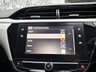 USED 2021 71 VAUXHALL CORSA 1.2 SE Hatchback 5dr Petrol Manual Euro 6 (75 ps) 2 KEYS, 1 OWNER, LOW MILES