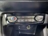 USED 2021 71 VAUXHALL CORSA 1.2 SE Hatchback 5dr Petrol Manual Euro 6 (75 ps) 2 KEYS, 1 OWNER, LOW MILES