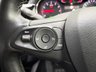 USED 2021 71 VAUXHALL CORSA 1.2 SE Hatchback 5dr Petrol Manual Euro 6 (75 ps) 2 KEYS, 1 OWNER, LOW MILES
