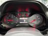 USED 2021 71 VAUXHALL CORSA 1.2 SE Hatchback 5dr Petrol Manual Euro 6 (75 ps) 2 KEYS, 1 OWNER, LOW MILES
