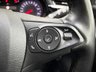 USED 2021 71 VAUXHALL CORSA 1.2 SE Hatchback 5dr Petrol Manual Euro 6 (75 ps) 2 KEYS, 1 OWNER, LOW MILES