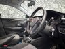 USED 2021 71 VAUXHALL CORSA 1.2 SE Hatchback 5dr Petrol Manual Euro 6 (75 ps) 2 KEYS, 1 OWNER, LOW MILES
